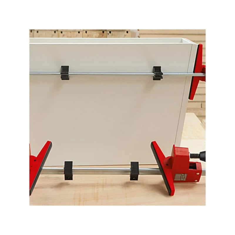 BESSEY Adaptateur Pour Pièces Biaises - KR-AS 2 BESSEY Adaptateur Pour Pièces Biaises - KR-AS – Image 2