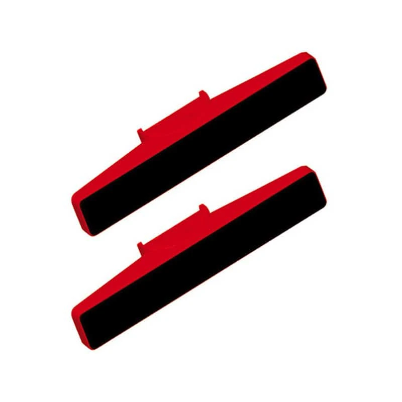 BESSEY Adaptateur Pour Pièces Biaises - KR-AS 1 BESSEY Adaptateur Pour Pièces Biaises - KR-AS