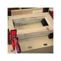 BESSEY shop -BESSEY shop bessey guides a l equerre kp 1