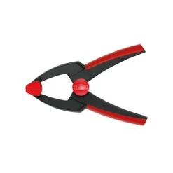 BESSEY Pince à Ressort Serrage 50mm - XC5