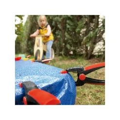 BESSEY shop -BESSEY shop bessey pince a ressort serrage 75mm xc7 1