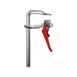 BESSEY Presse à Serrage Rapide Serrage 200mm - GH20