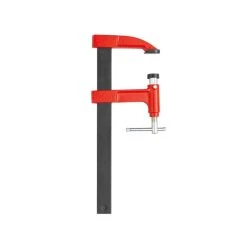 BESSEY Serre-joint à Pompe Serrage 800mm - LA80/10