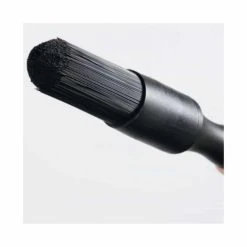 BETA 1898/K40 Bac De Nettoyage De Pièces Mécaniques - 018980004 -BESSEY shop beta 1898 k40 bac de nettoyage de pieces mecaniques 018980004 2