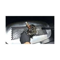 BETA 1898/K40 Bac De Nettoyage De Pièces Mécaniques - 018980004 -BESSEY shop beta 1898 k40 bac de nettoyage de pieces mecaniques 018980004 3