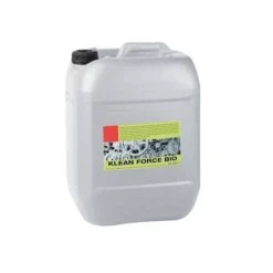 BETA 1898/K40 Bac De Nettoyage De Pièces Mécaniques - 018980004 -BESSEY shop beta 1898 k40 bac de nettoyage de pieces mecaniques 018980004 5