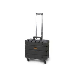 BETA 2037/TV Valise Porte Outils Grande épaisseur - 020370000