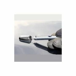 BETA Aimant Télescopique - 1712 TF - 017120600 -BESSEY shop beta aimant telescopique 1712 tf 017120600 2