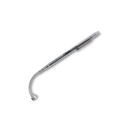 BETA Aimant Télescopique - 1712 TF - 017120600