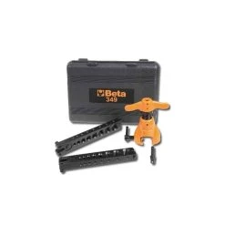 BETA Appareil à Collets Réglables - 349 - 003490001