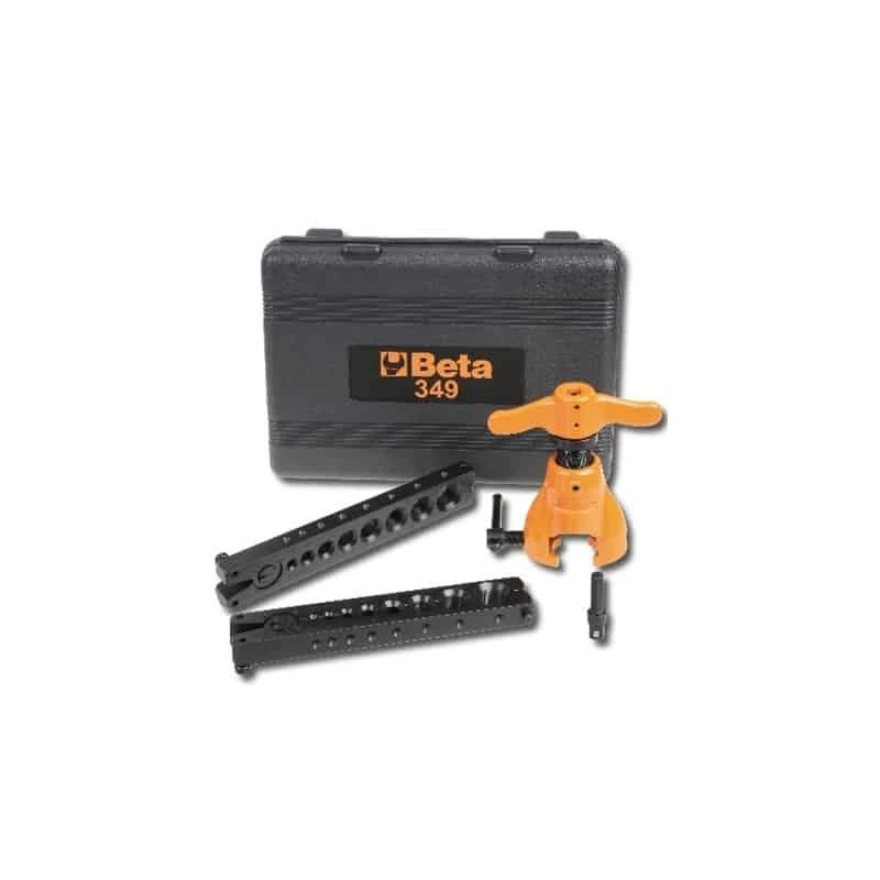 BETA Appareil à Collets Réglables - 349 - 003490001 1 BETA Appareil à Collets Réglables - 349 - 003490001