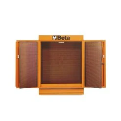 BETA Armoire CargoEvolution 137 Outils 5300VI - 053000015 6 BETA Armoire CargoEvolution 137 Outils 5300VI - 053000015 -BESSEY shop beta armoire cargoevolution 137 outils 5300vi 053000015 2