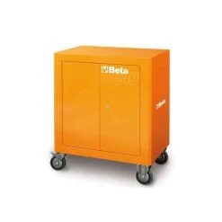 BETA Armoire Mobile à Porte C49 - 049000001
