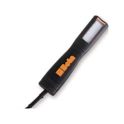 BETA Baladeuse LED 12/24V 1842LED/ABM - 018420311