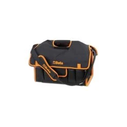 BETA Boîte à Outils En Tissu - C10S - 021100001