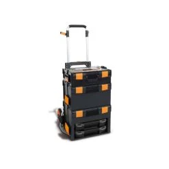 BETA C99 Système Modulaire Complet BETA COMBO - 099000010