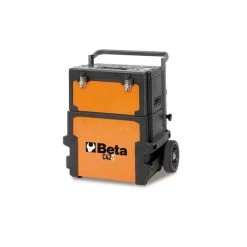 BETA Chariot 2 Modules Superposables - C42 S - 042000001