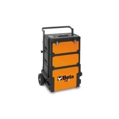 BETA Chariot 3 Modules Superposable - C42H - 042000002
