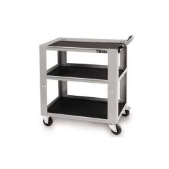 BETA Chariot D'atelier Métallique - C51