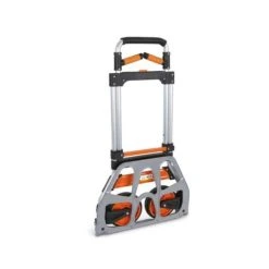 BETA Chariot Pliable COMBO Aluminium C99P - 099000101 -BESSEY shop beta chariot pliable combo aluminium c99p 099000101 2