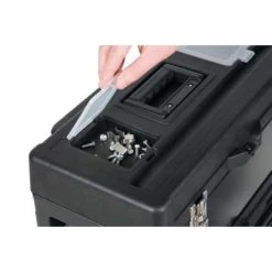 BETA Chariot Porte-outils à 3 Modules C43 - 043000003 6 BETA Chariot Porte-outils à 3 Modules C43 - 043000003 -BESSEY shop beta chariot porte outils a 3 modules c43 043000003 2