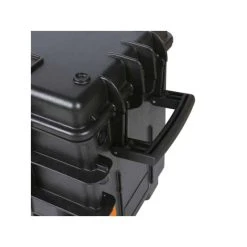 BETA Chariot Porte-outils Avec 4 Tiroirs C14 - 02114000 -BESSEY shop beta chariot porte outils avec 4 tiroirs c14 02114000 2