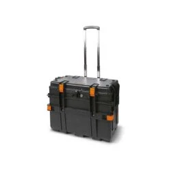 BETA Chariot Porte-outils Avec 4 Tiroirs C14 - 02114000