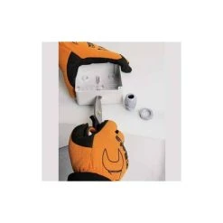 BETA Ciseaux D'électricien Profils à Fraise Graduée - 1128 BSX - 011280060 -BESSEY shop beta ciseaux d electricien profils a fraise graduee 1128 bsx 011280060 2