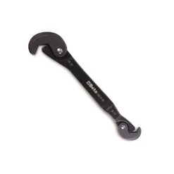 BETA Clé Auto-serrante à Reprise Automatique - 001860008