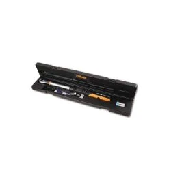 BETA Clé Dynomométrique électronique - 599 DGT- 005990510 -BESSEY shop beta cle dynomometrique electronique 599 dgt 005990510 2