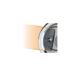 BETA Cliquet Réversible Carré Mâle 1/4" 72 Dents - 009000882 5 BETA Cliquet Réversible Carré Mâle 1/4" 72 Dents - 009000882 -BESSEY shop beta cliquet reversible carre male 14 72 dents 009000882 2