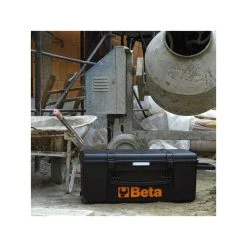 BETA Coffre Porte-outils Haute Résistance Avec Roues C13 - 021130000 5 BETA Coffre Porte-outils Haute Résistance Avec Roues C13 - 021130000 -BESSEY shop beta coffre porte outils haute resistance avec roues c13 021130000 2