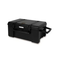 BETA Coffre Porte-outils Haute Résistance Avec Roues C13 - 021130000