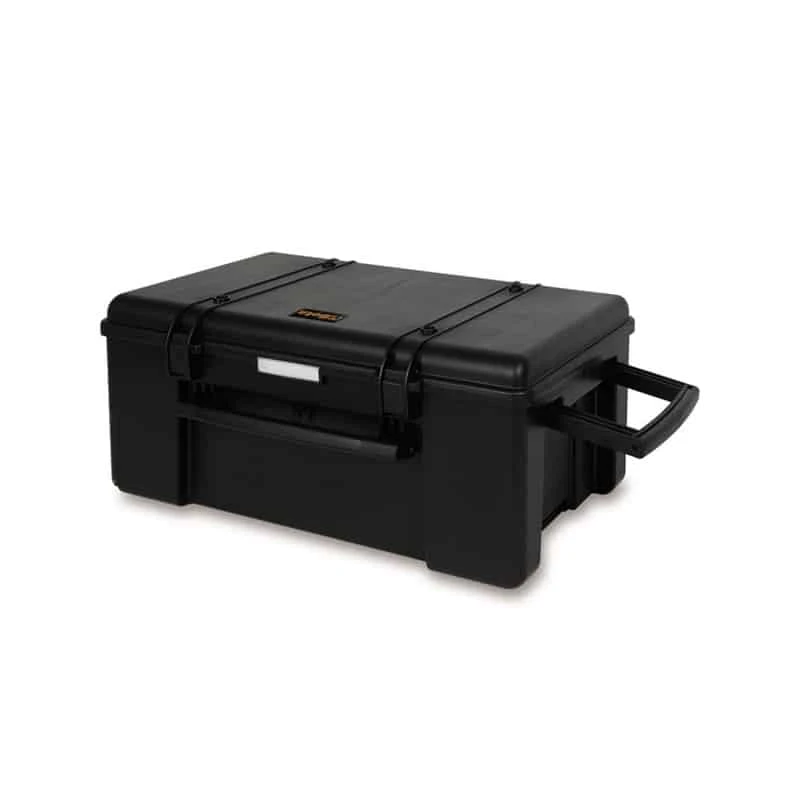 BETA Coffre Porte-outils Haute Résistance Avec Roues C13 - 021130000 1 BETA Coffre Porte-outils Haute Résistance Avec Roues C13 - 021130000