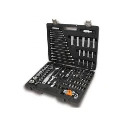 BETA Coffret De 116 Outils 2046E/C116 - 020460116