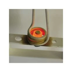 BETA Coffret Pistolet Induction 1852R1750 - 018520175 -BESSEY shop beta coffret pistolet induction 1852r1750 018520175 2