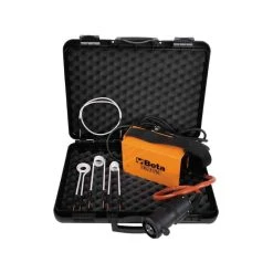 BETA Coffret Pistolet Induction 1852R1750 - 018520175
