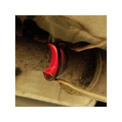 BETA Coffret Pistolet Induction 1852R1750 - 018520175 -BESSEY shop beta coffret pistolet induction 1852r1750 018520175 3