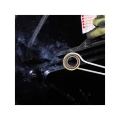 BETA Coffret Pistolet Induction 1852R1750 - 018520175 -BESSEY shop beta coffret pistolet induction 1852r1750 018520175 4