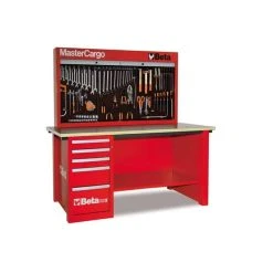 BETA Etabli MasterCargo 165 Outils 5700A 7 BETA Etabli MasterCargo 165 Outils 5700A -BESSEY shop beta etabli mastercargo 165 outils 5700a 2