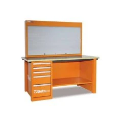 BETA Etabli MasterCargo 165 Outils 5700A 8 BETA Etabli MasterCargo 165 Outils 5700A -BESSEY shop beta etabli mastercargo 165 outils 5700a 3