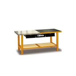 BETA Etabli MAXI WORK- C56M