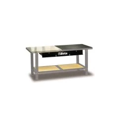 BETA Etabli MAXI WORK- C56M -BESSEY shop beta etabli maxi work c56m 3