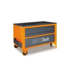 BETA Etabli Mobile MAXITANK- C30 S - 030000100