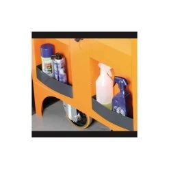 BETA Etabli Mobile MAXITANK- C30 S - 030000100 -BESSEY shop beta etabli mobile maxitank c30 s 030000100 3