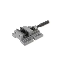 BETA Étau Parallèle De Perceuse - 1599T