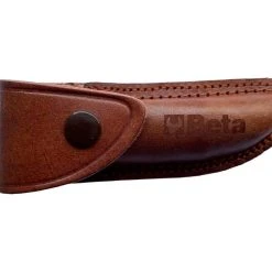 BETA Etui En Cuir Pour Couteau 1778 - ZFR6E251