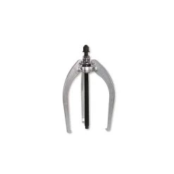 BETA Extracteur Auto-serrant à 3 Griffes - 1517 /90