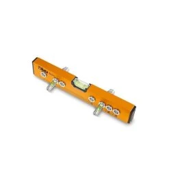 BETA Gabarit à Trois Flacons - 357 F3 - 003570100