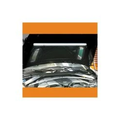 BETA Lampe LED Orientable - 1838LED/120 - 018380250 -BESSEY shop beta lampe led orientable 1838led 120 018380250 3